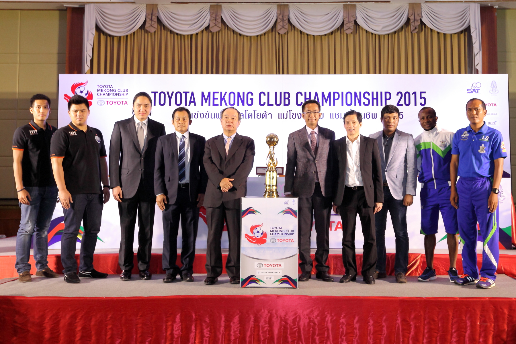iAMCAR_Maekhong Club8